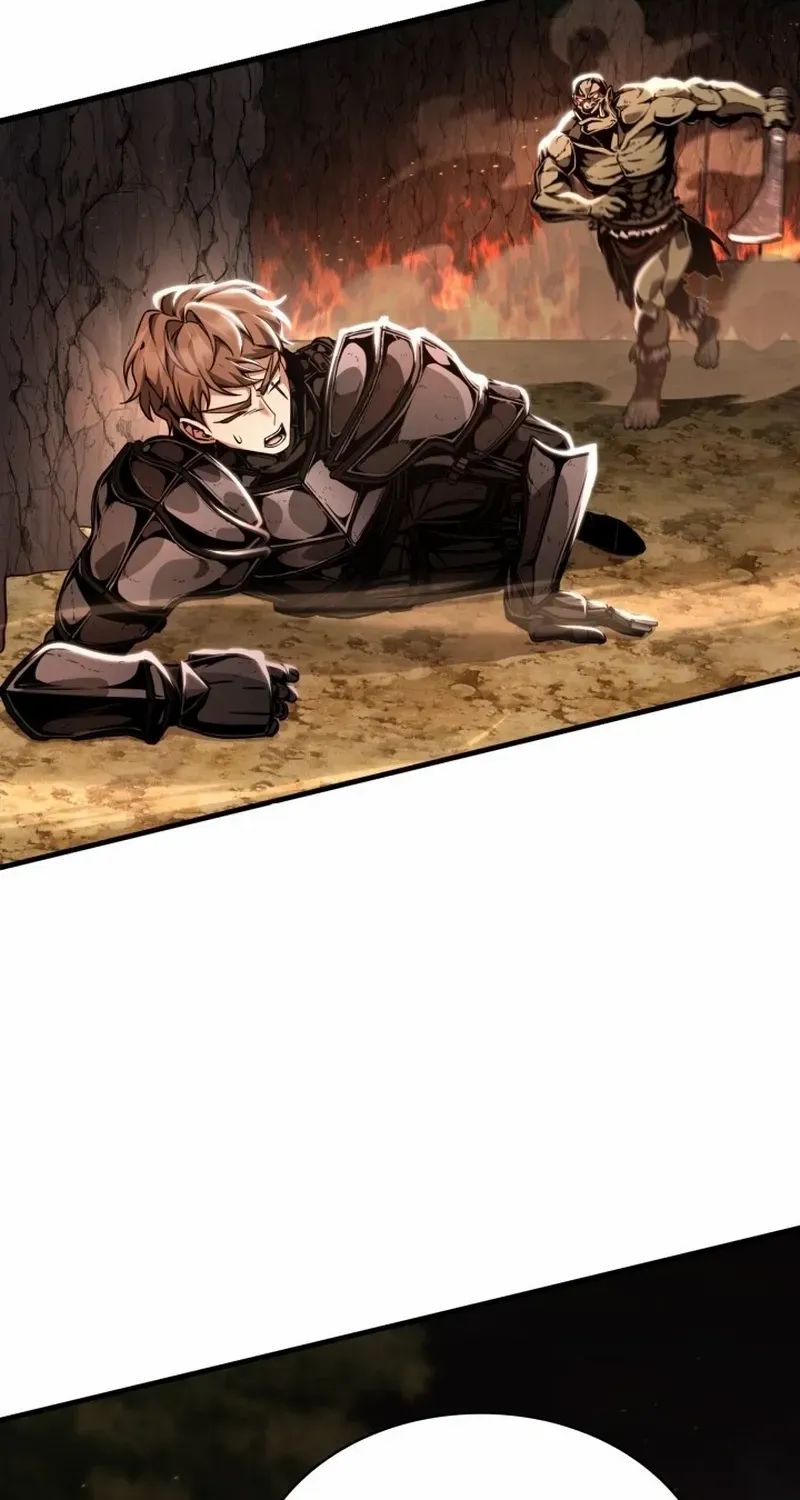 Read Dukedom’s Legendary Prodigy chapter 9 image 36 on Lezhin