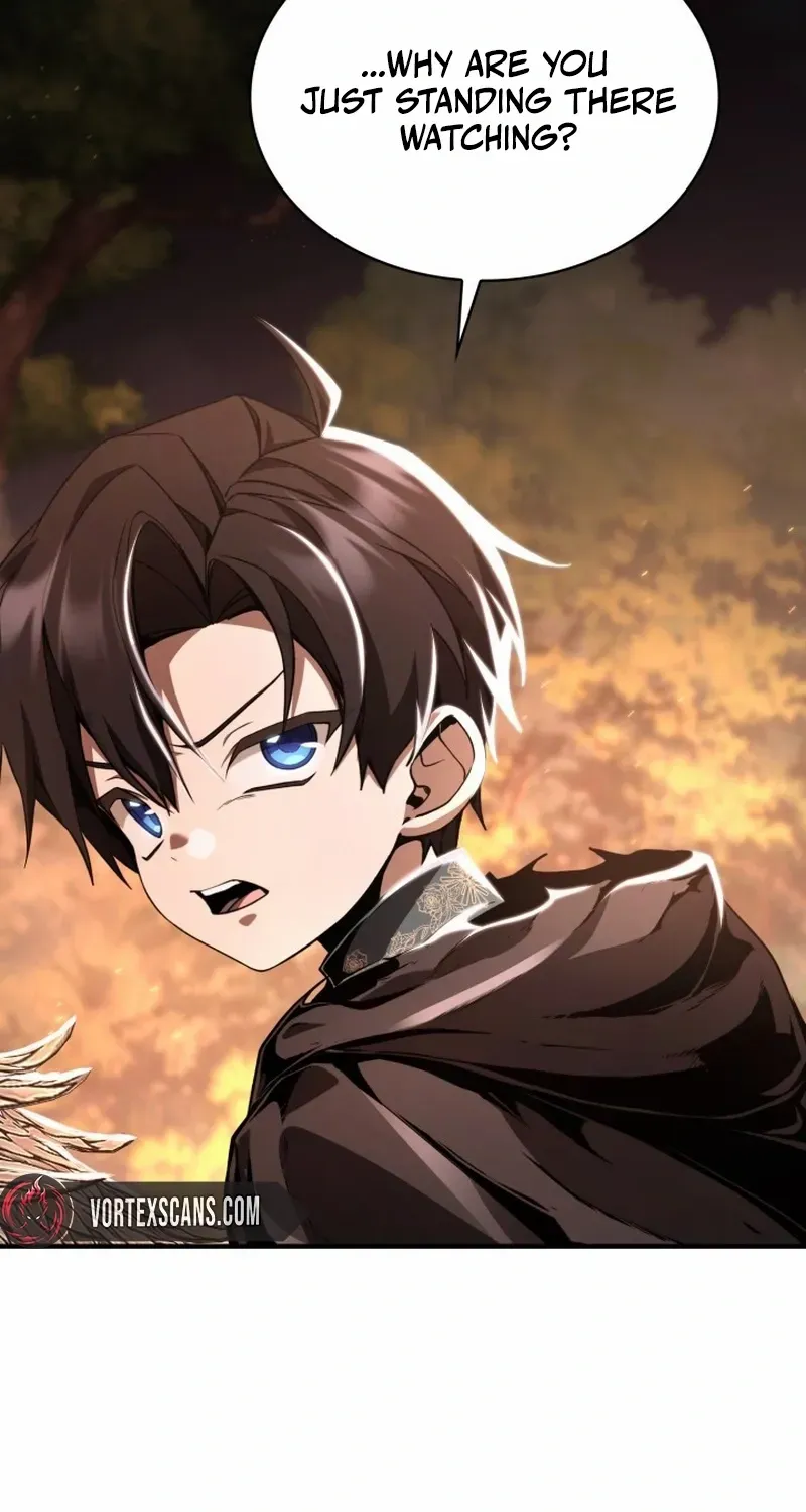 Read Dukedom’s Legendary Prodigy chapter 9 image 37 on Lezhin
