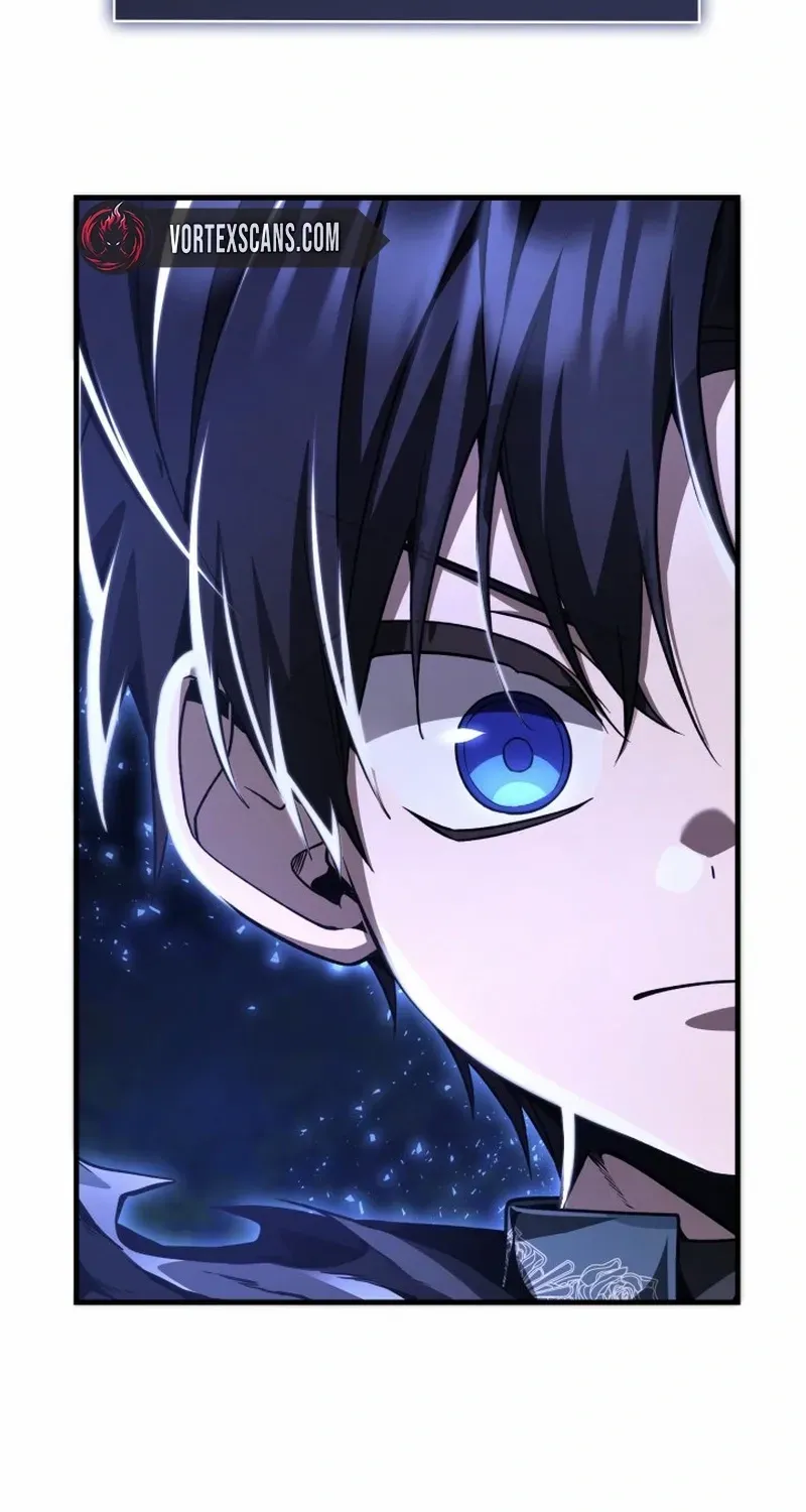 Read Dukedom’s Legendary Prodigy chapter 9 image 43 on Lezhin