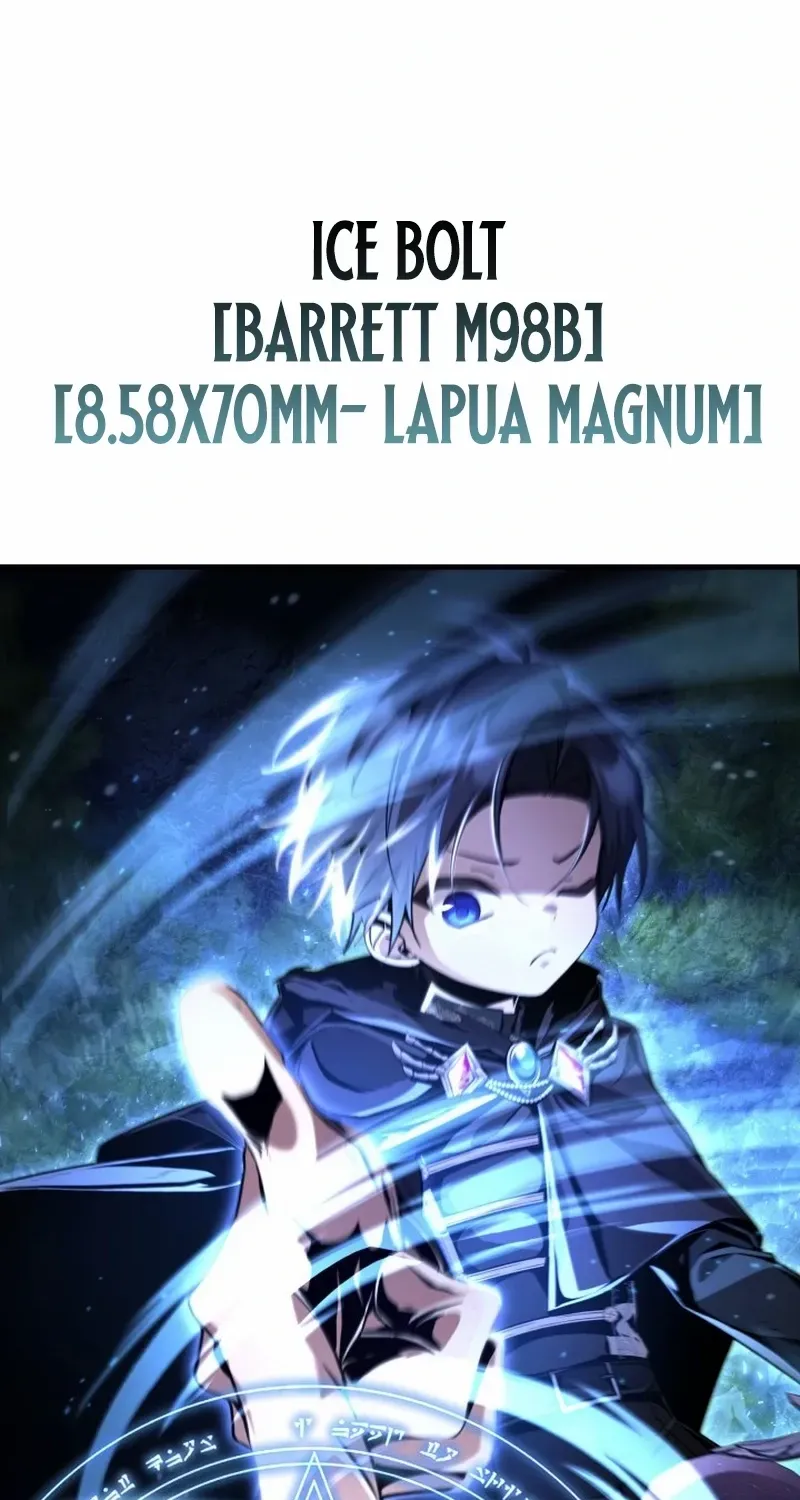 Read Dukedom’s Legendary Prodigy chapter 9 image 44 on Lezhin