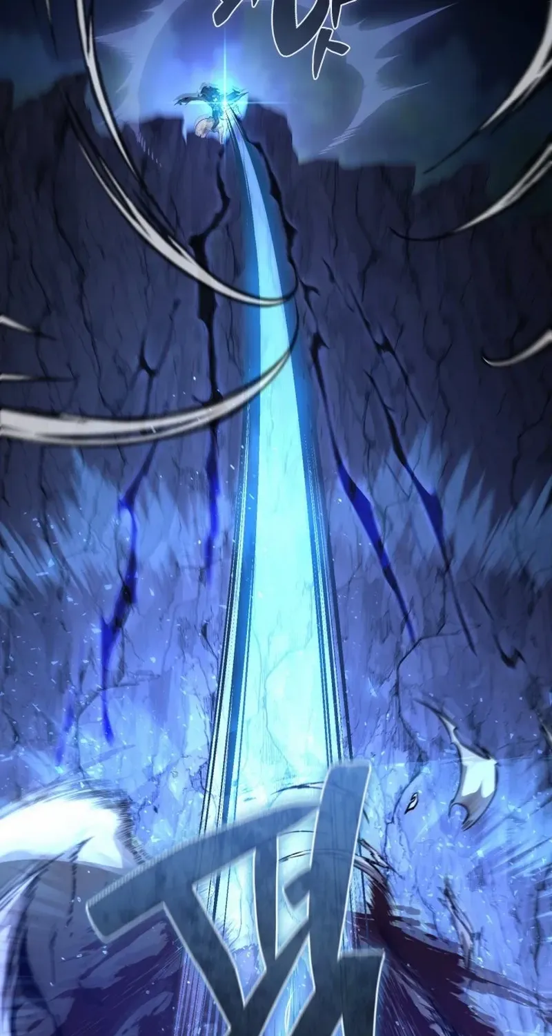 Read Dukedom’s Legendary Prodigy chapter 9 image 46 on Lezhin