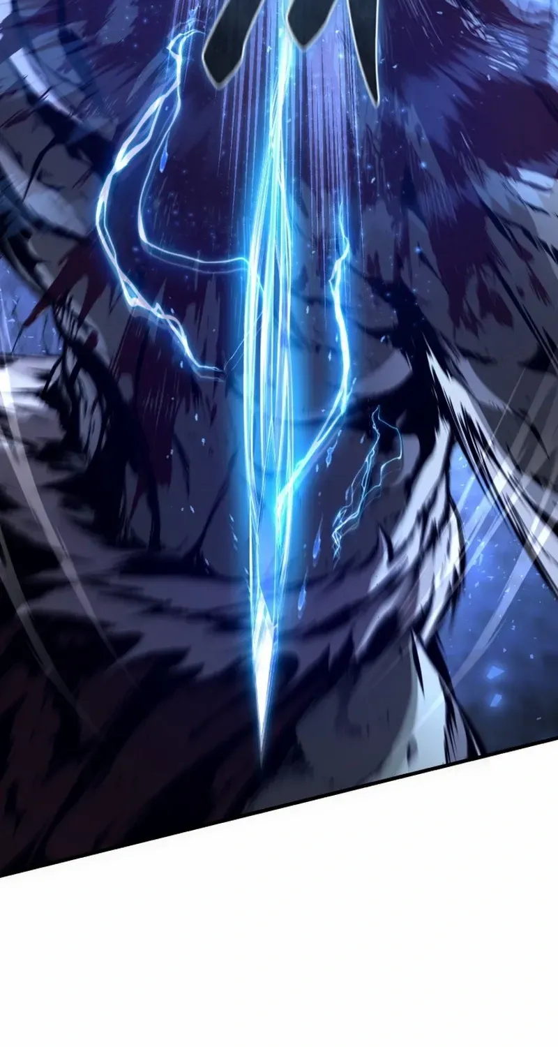 Read Dukedom’s Legendary Prodigy chapter 9 image 47 on Lezhin