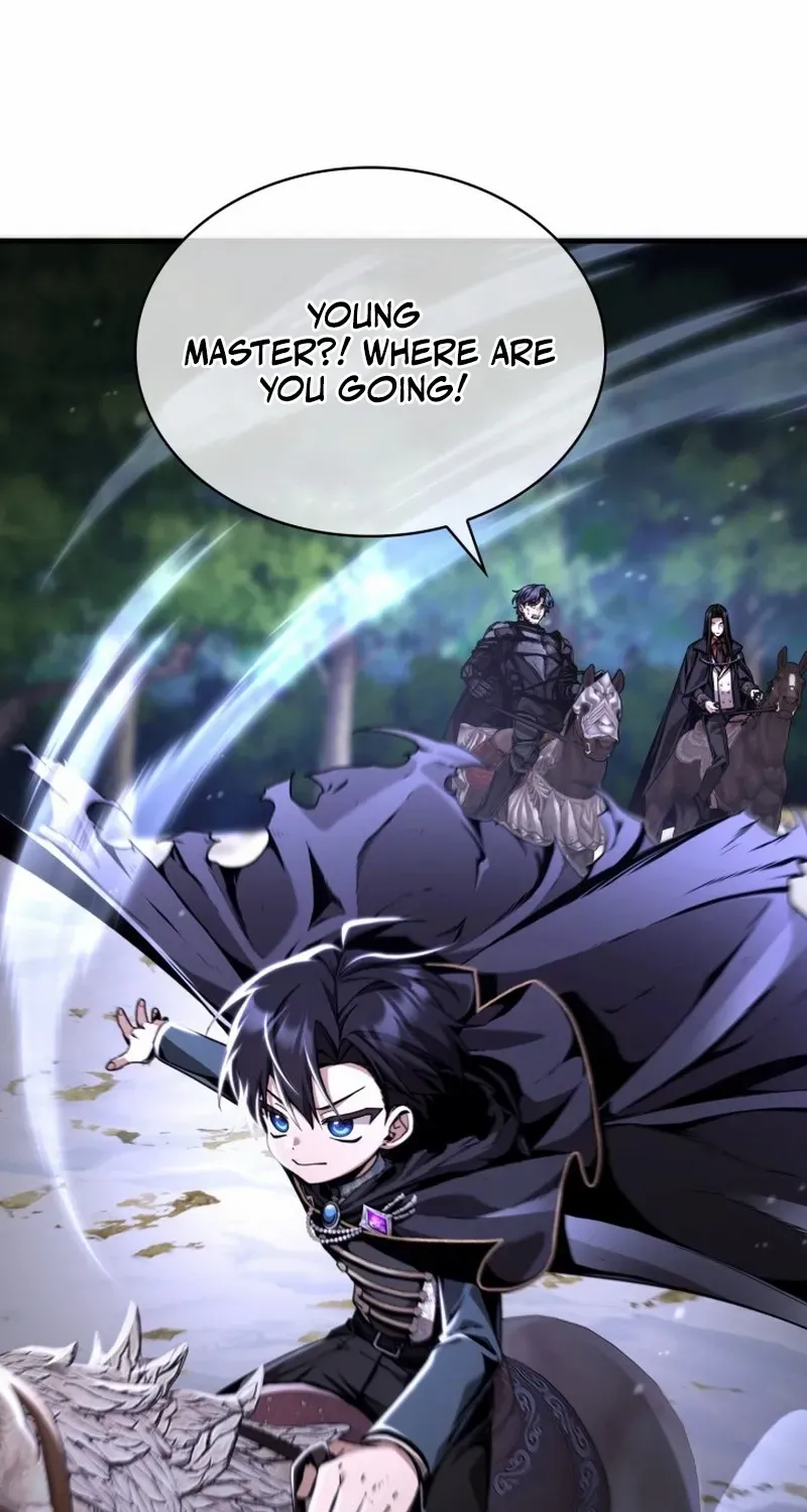 Read Dukedom’s Legendary Prodigy chapter 9 image 49 on Lezhin