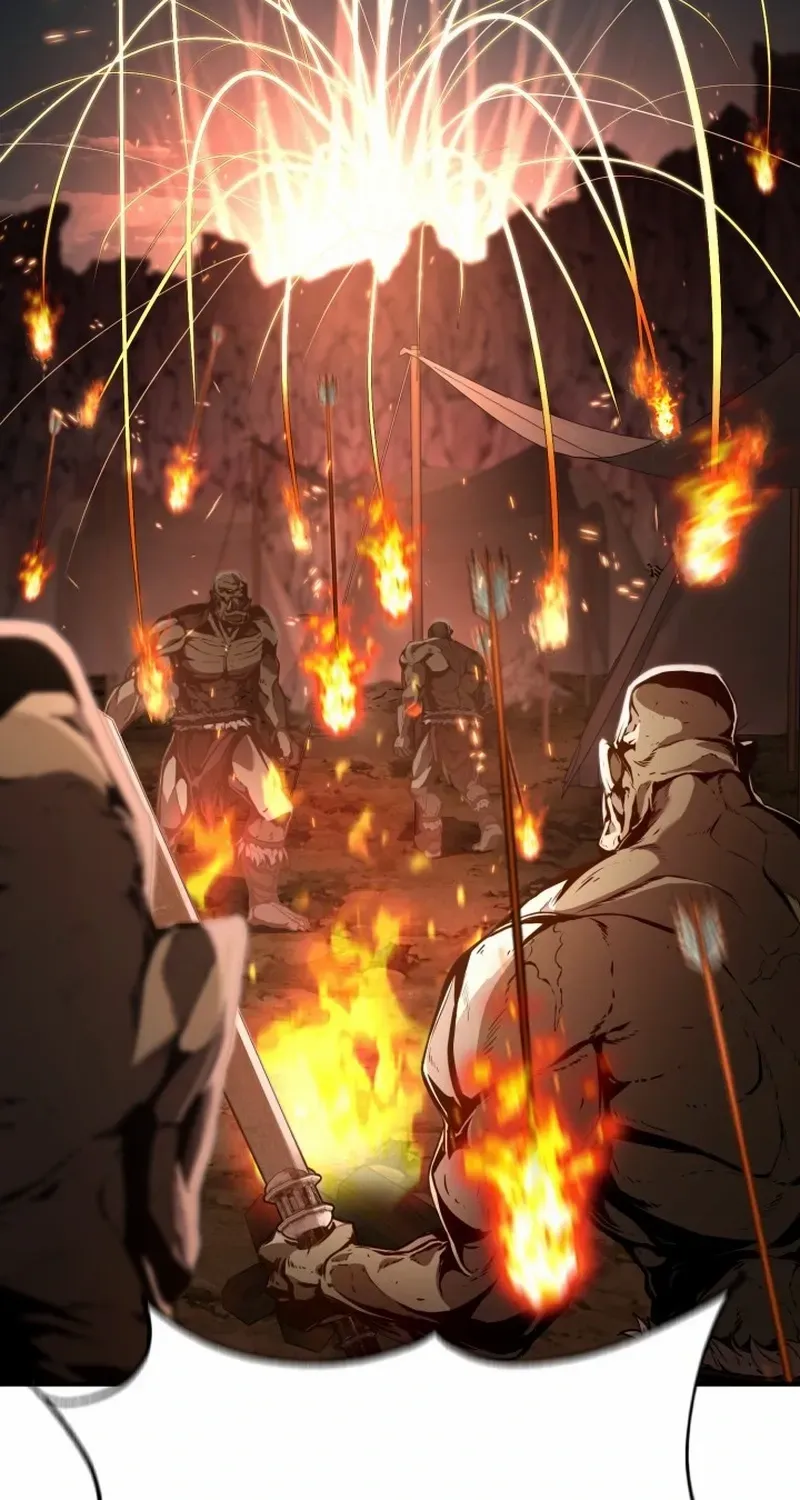 Read Dukedom’s Legendary Prodigy chapter 9 image 5 on Lezhin