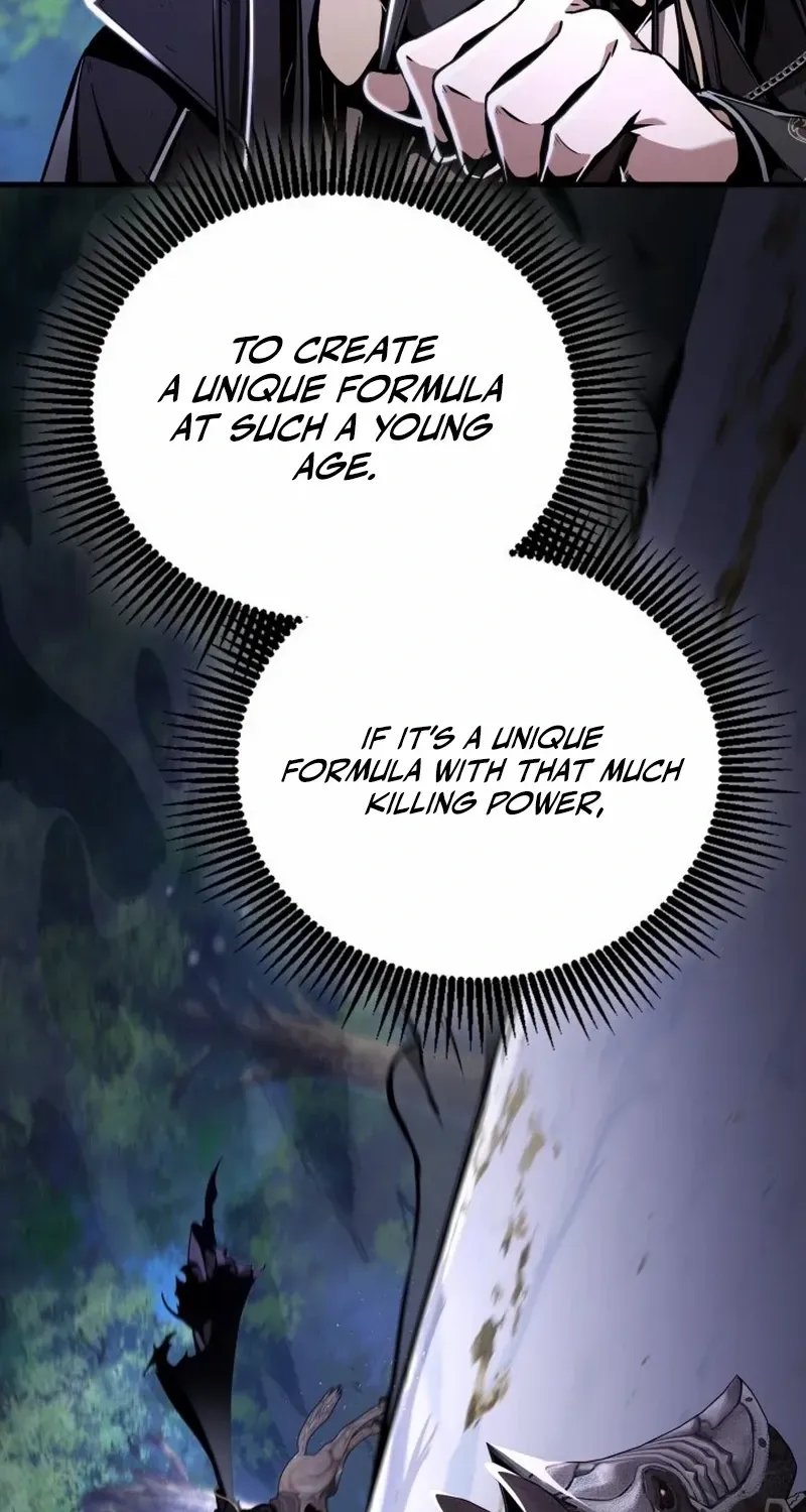 Read Dukedom’s Legendary Prodigy chapter 9 image 52 on Lezhin