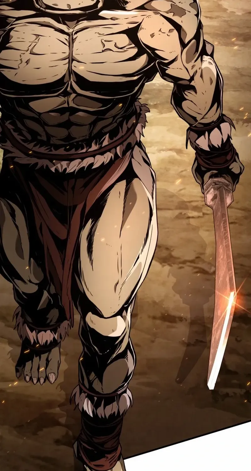 Read Dukedom’s Legendary Prodigy chapter 9 image 56 on Lezhin