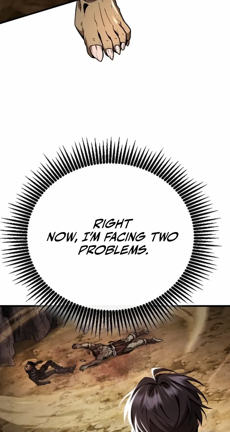 Read Dukedom’s Legendary Prodigy chapter 9 image 57 on Lezhin