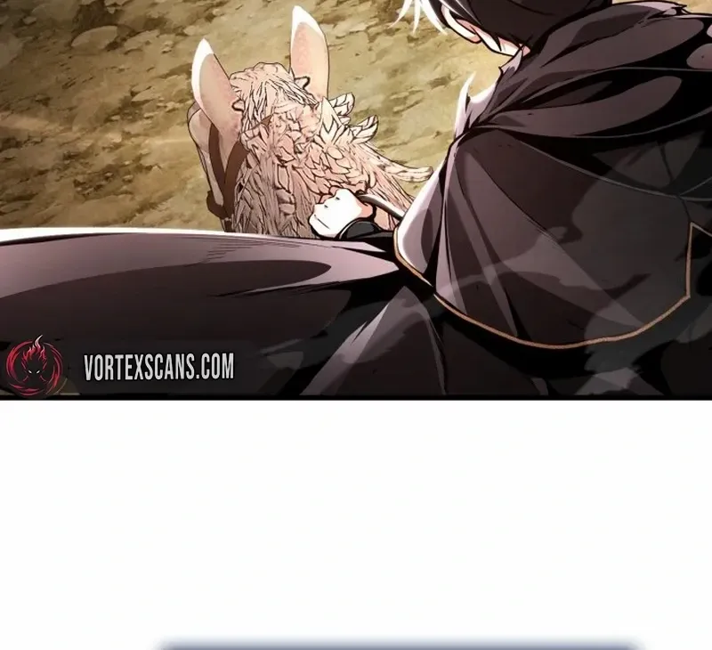 Read Dukedom’s Legendary Prodigy chapter 9 image 58 on Lezhin