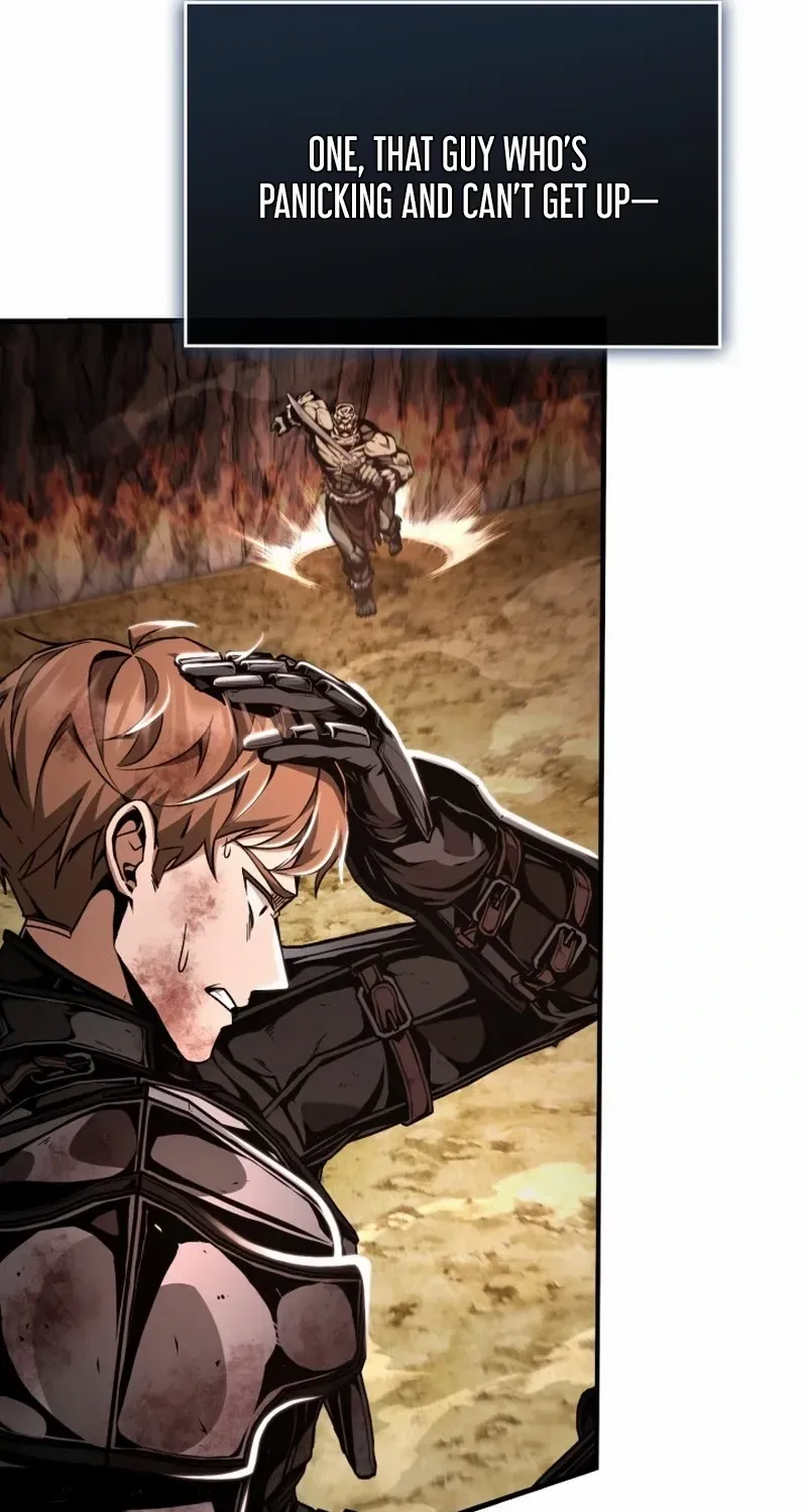 Read Dukedom’s Legendary Prodigy chapter 9 image 59 on Lezhin