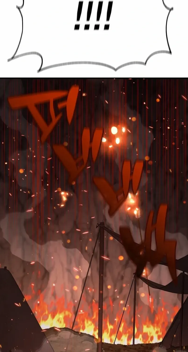 Read Dukedom’s Legendary Prodigy chapter 9 image 6 on Lezhin