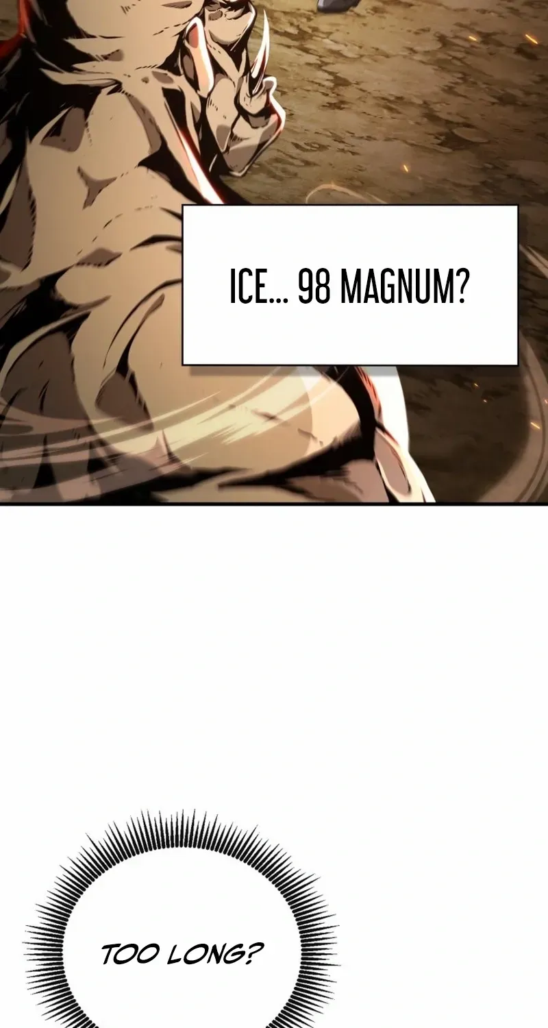 Read Dukedom’s Legendary Prodigy chapter 9 image 63 on Lezhin