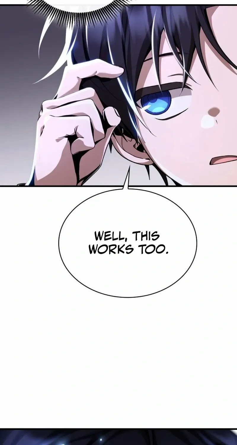 Read Dukedom’s Legendary Prodigy chapter 9 image 64 on Lezhin