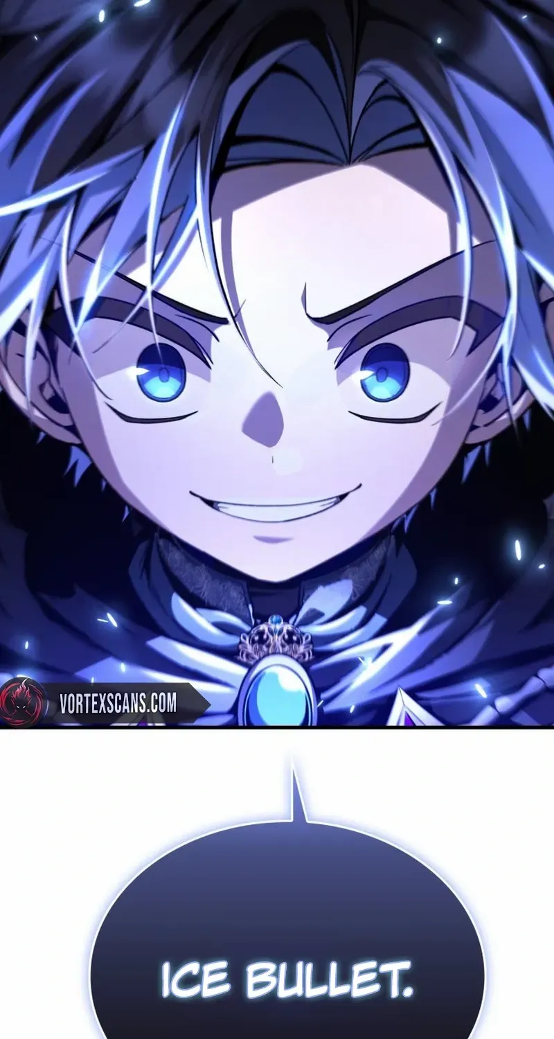 Read Dukedom’s Legendary Prodigy chapter 9 image 65 on Lezhin