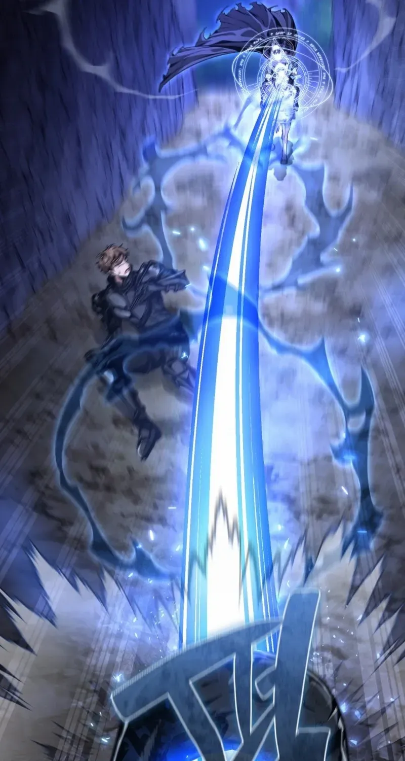 Read Dukedom’s Legendary Prodigy chapter 9 image 68 on Lezhin