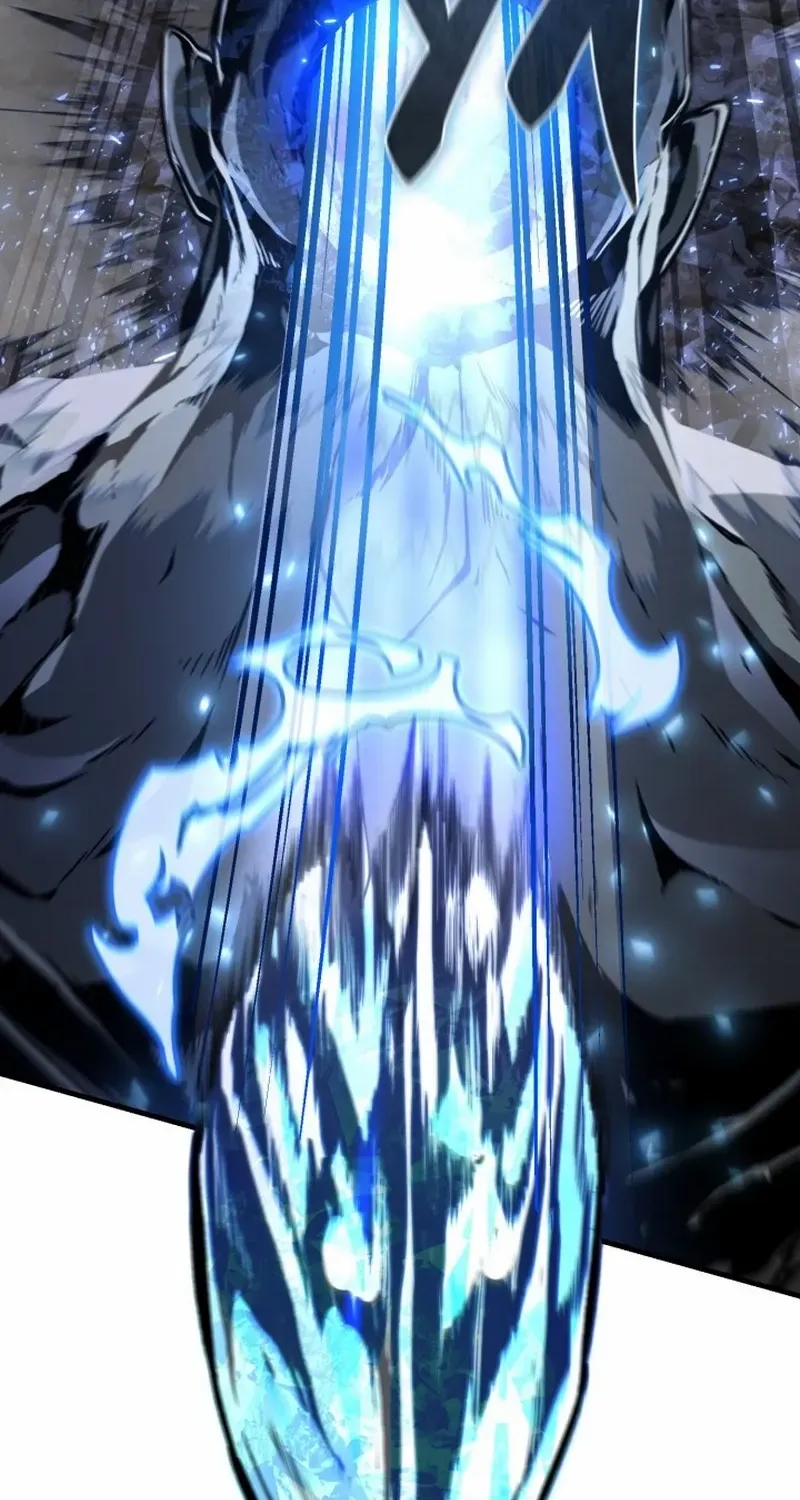 Read Dukedom’s Legendary Prodigy chapter 9 image 69 on Lezhin