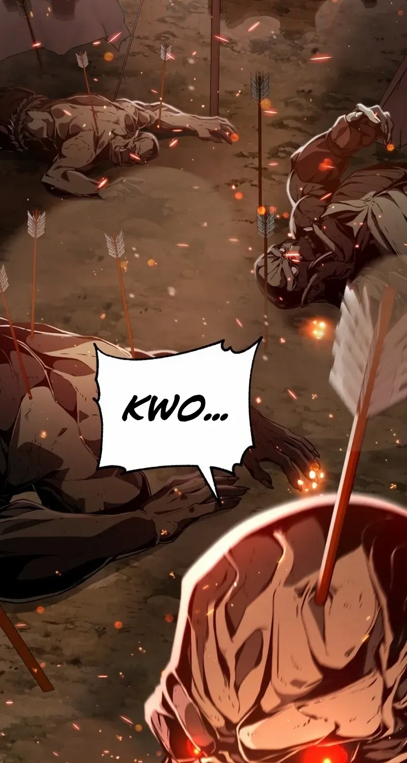 Read Dukedom’s Legendary Prodigy chapter 9 image 7 on Lezhin