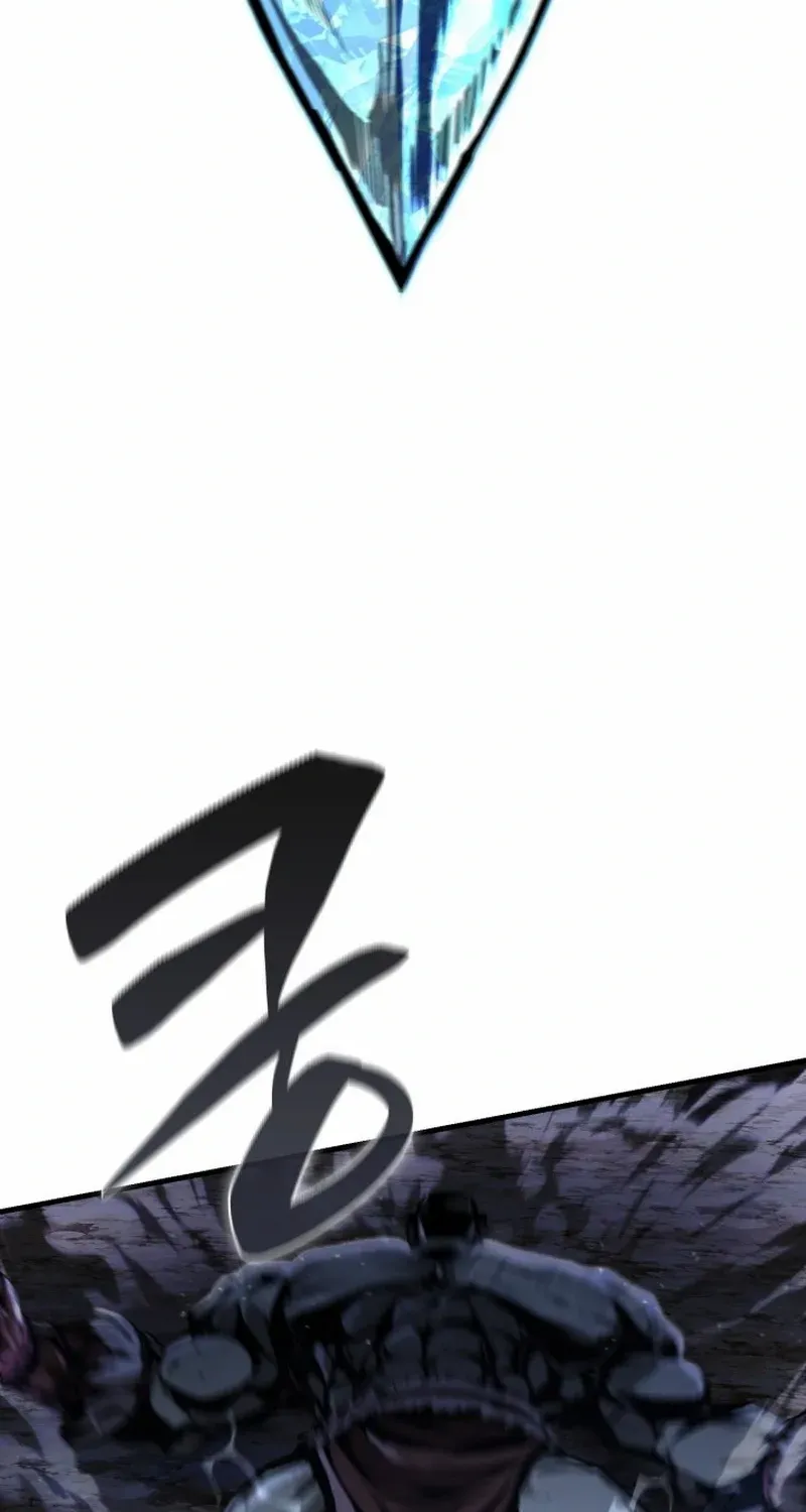 Read Dukedom’s Legendary Prodigy chapter 9 image 70 on Lezhin