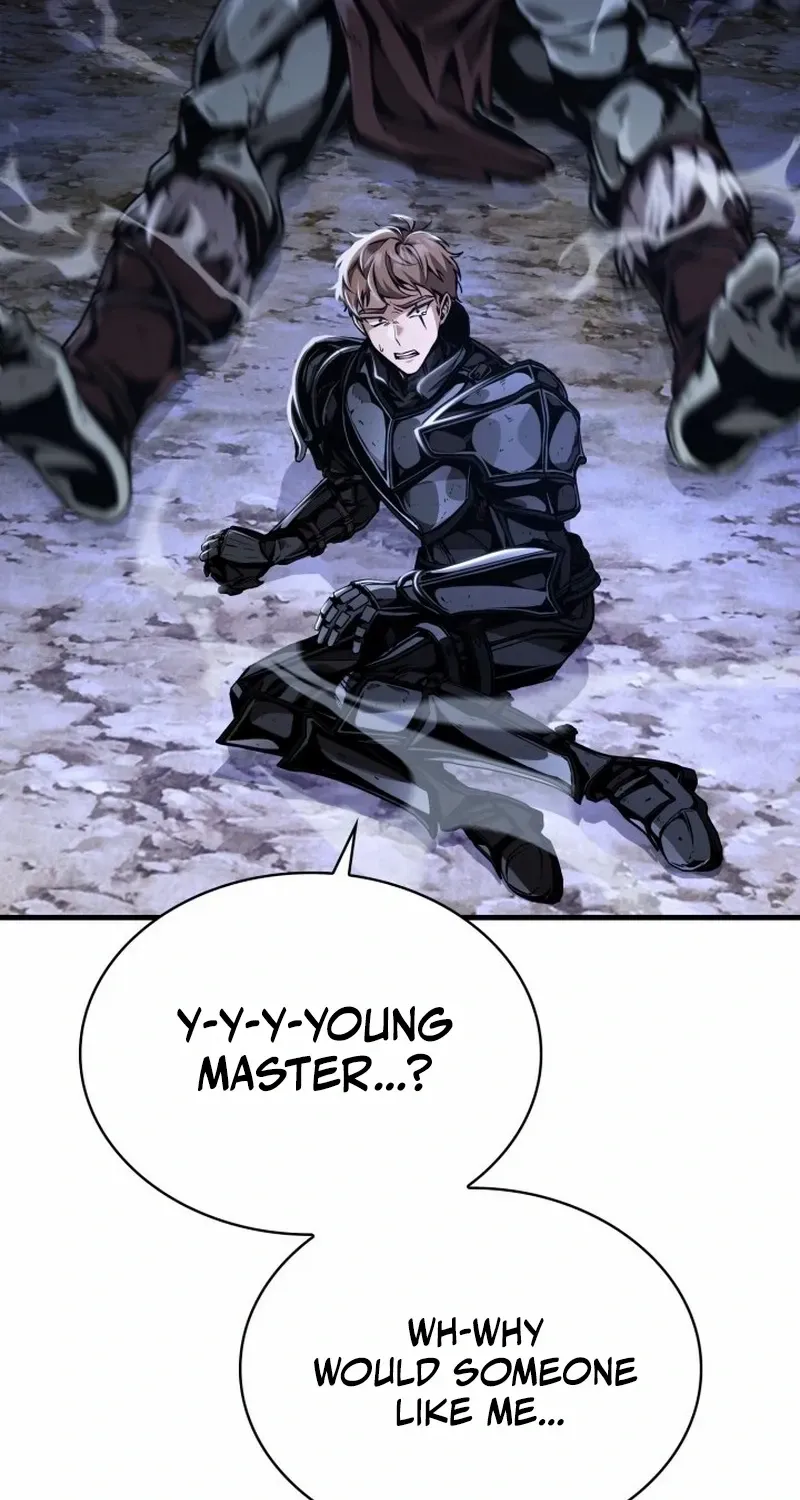 Read Dukedom’s Legendary Prodigy chapter 9 image 71 on Lezhin
