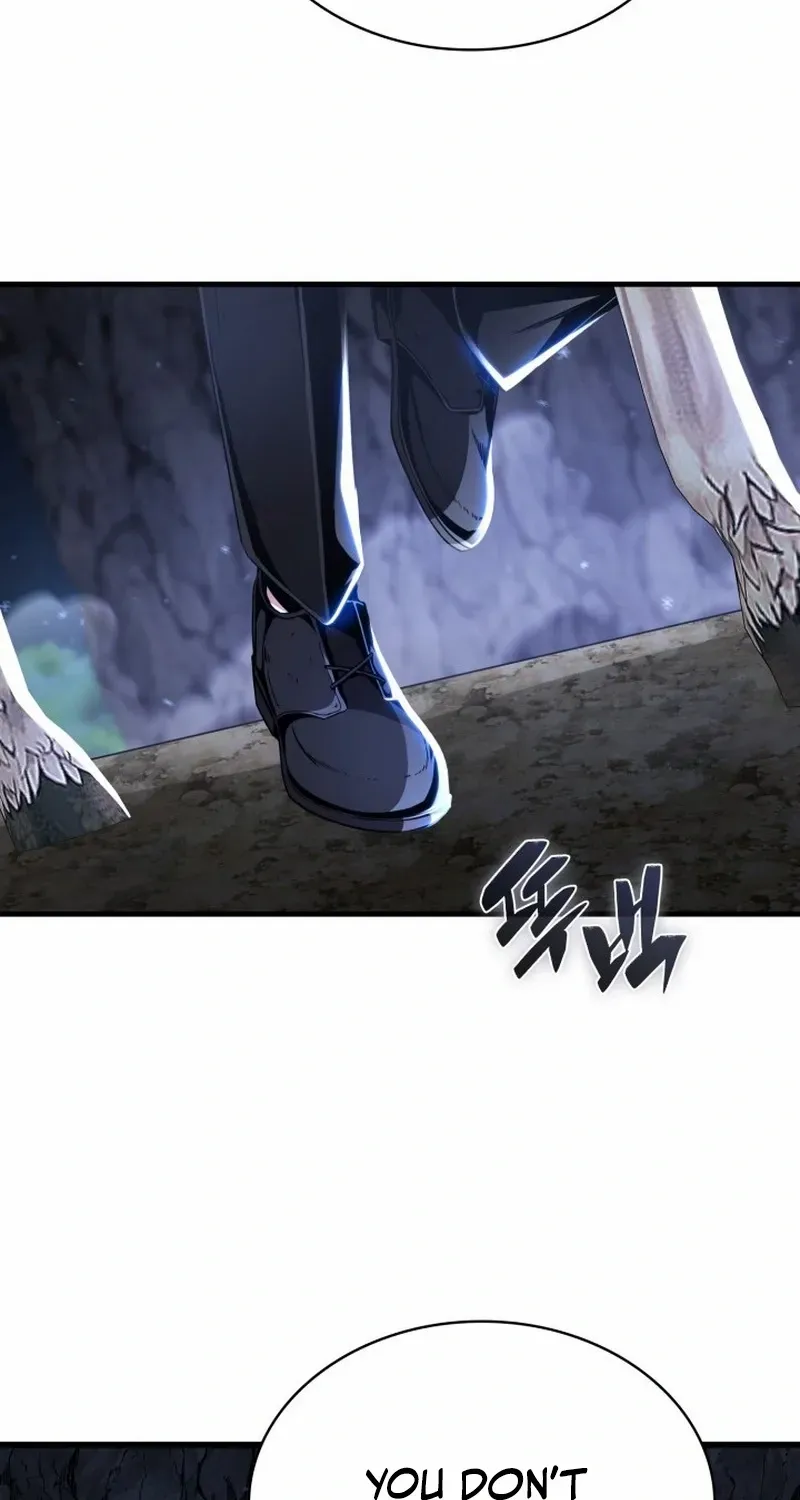Read Dukedom’s Legendary Prodigy chapter 9 image 72 on Lezhin