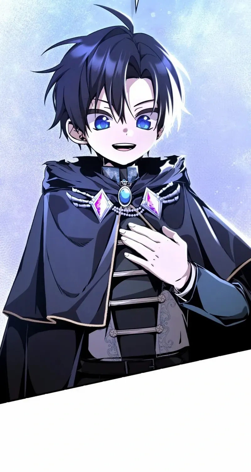 Read Dukedom’s Legendary Prodigy chapter 9 image 74 on Lezhin