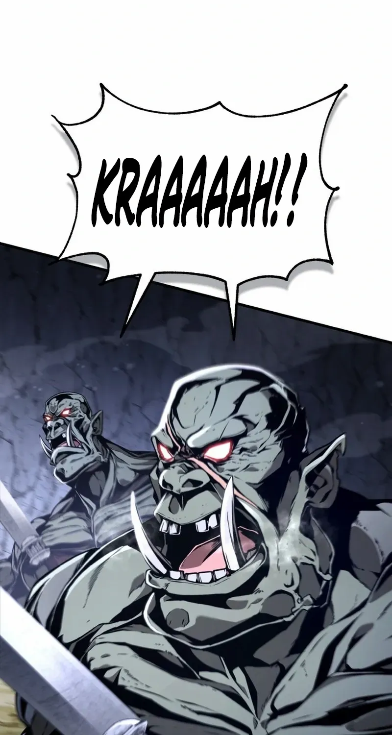 Read Dukedom’s Legendary Prodigy chapter 9 image 76 on Lezhin