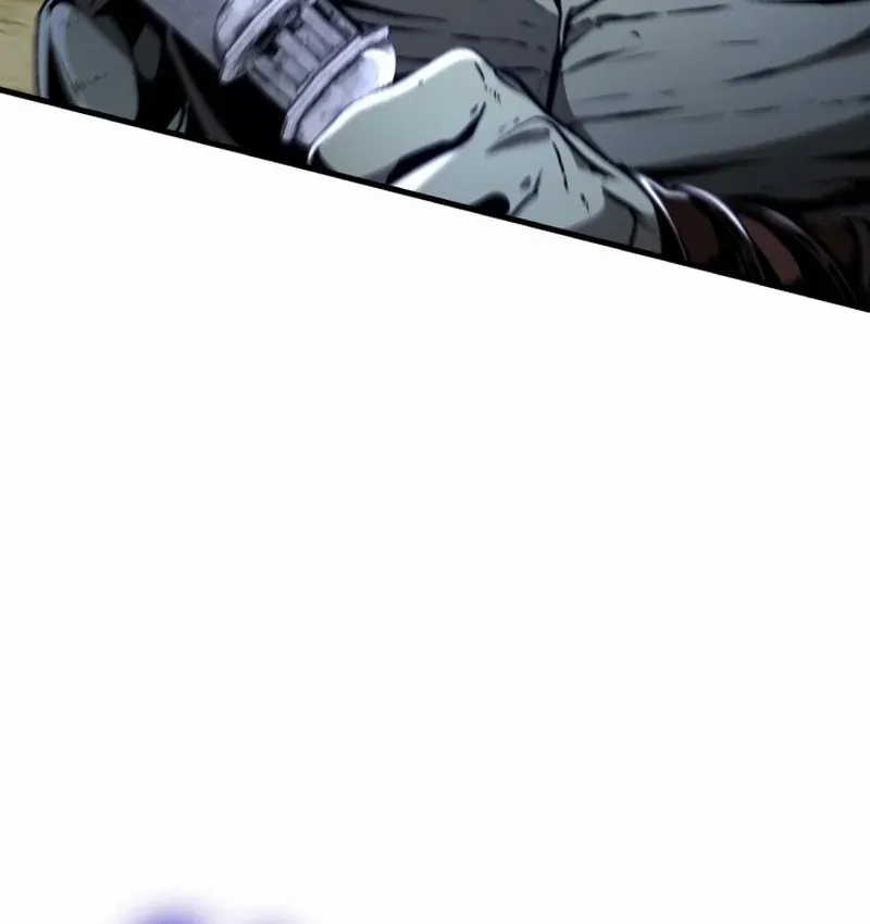 Read Dukedom’s Legendary Prodigy chapter 9 image 77 on Lezhin