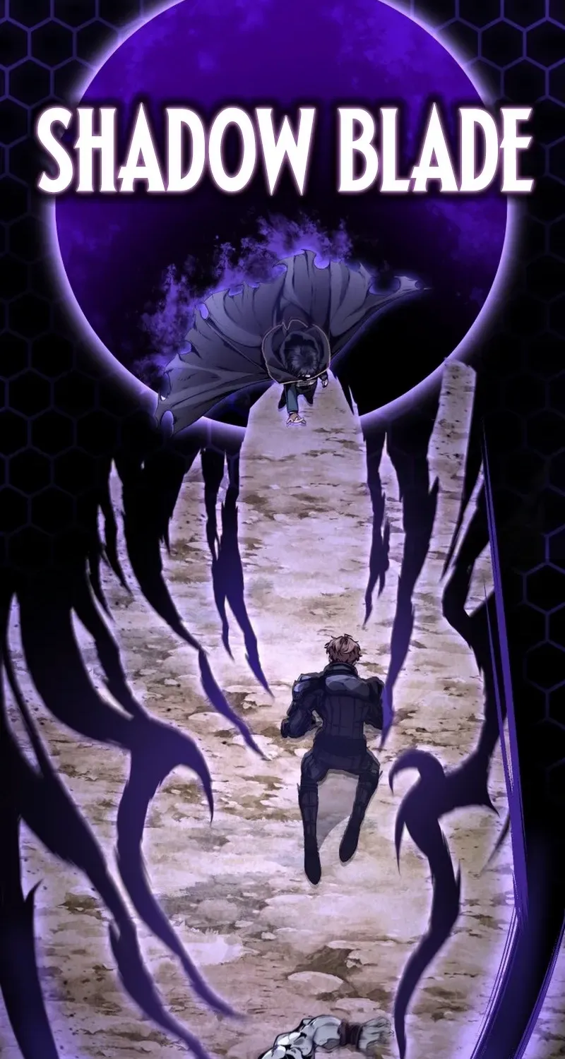 Read Dukedom’s Legendary Prodigy chapter 9 image 79 on Lezhin