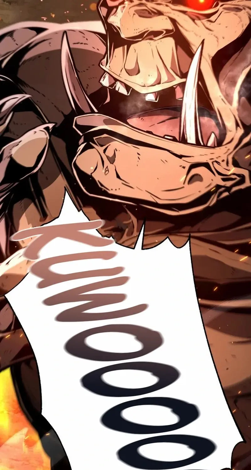 Read Dukedom’s Legendary Prodigy chapter 9 image 8 on Lezhin
