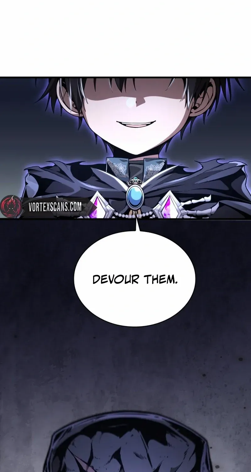 Read Dukedom’s Legendary Prodigy chapter 9 image 82 on Lezhin
