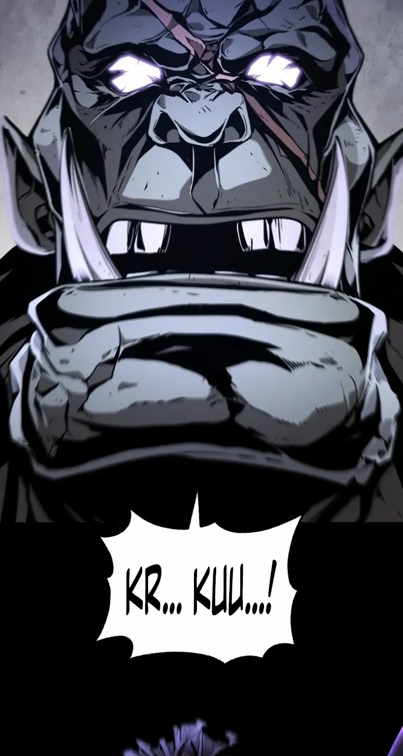 Read Dukedom’s Legendary Prodigy chapter 9 image 83 on Lezhin