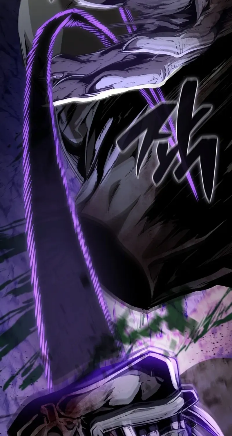 Read Dukedom’s Legendary Prodigy chapter 9 image 85 on Lezhin