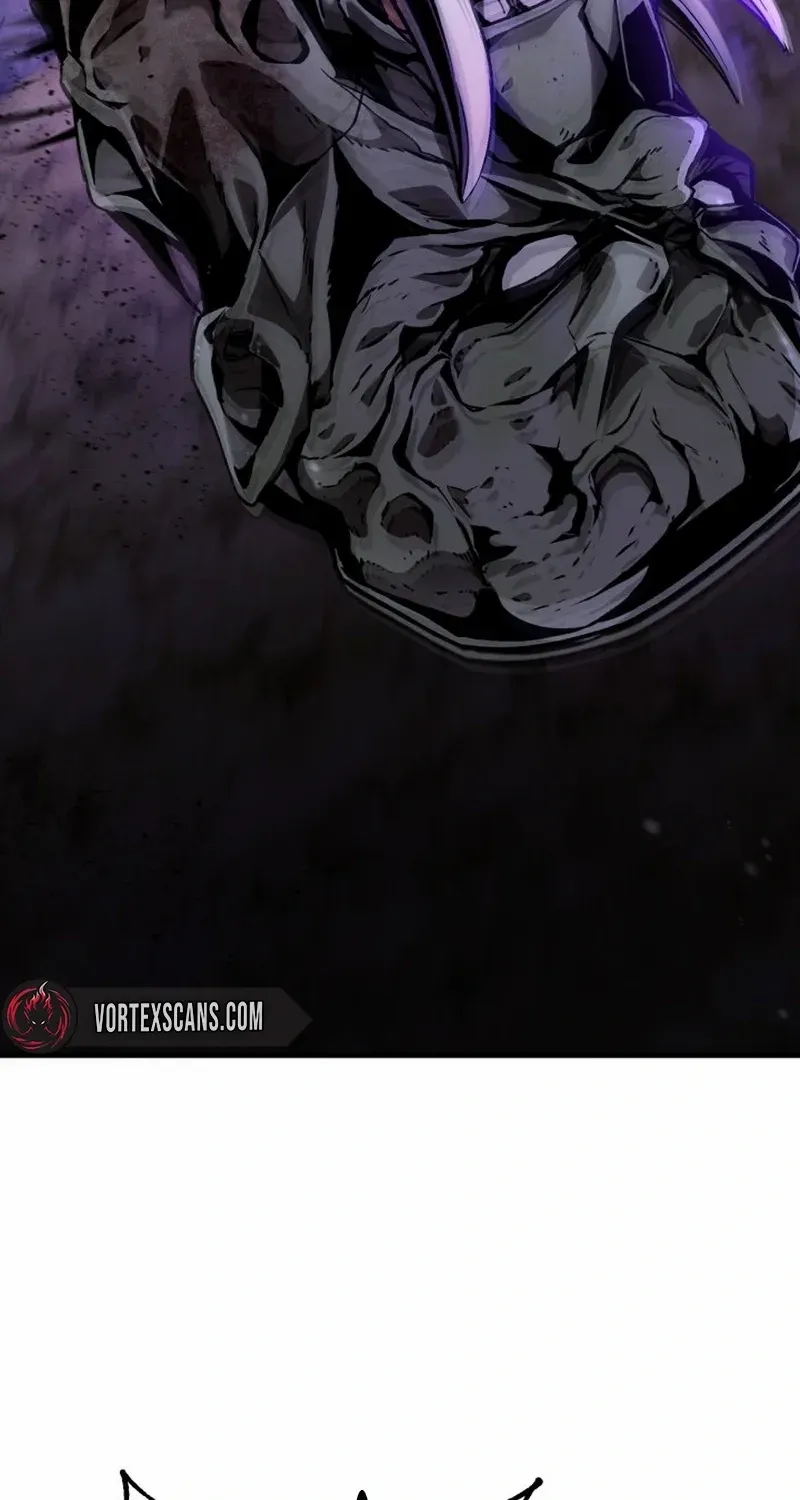 Read Dukedom’s Legendary Prodigy chapter 9 image 86 on Lezhin
