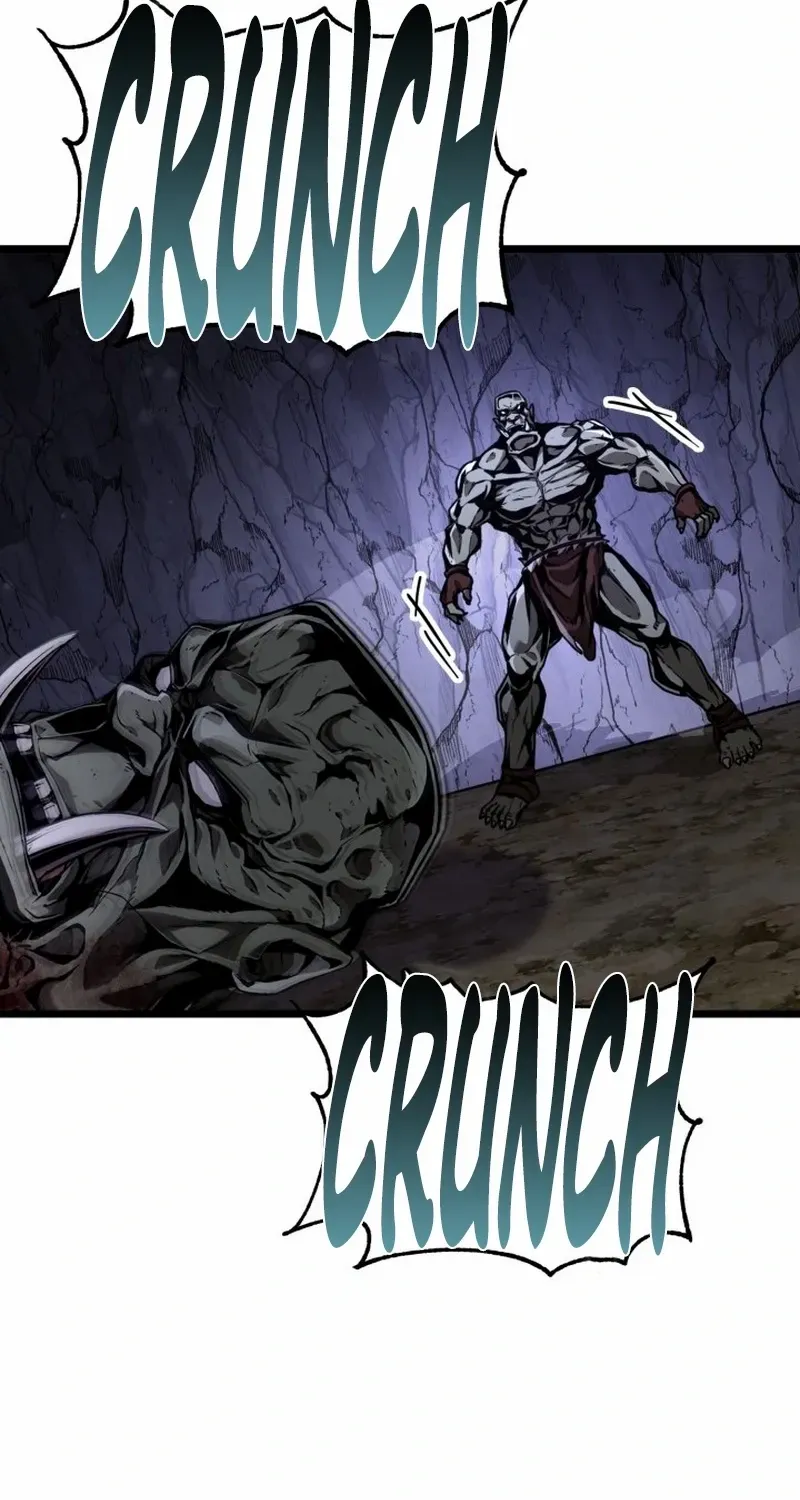 Read Dukedom’s Legendary Prodigy chapter 9 image 87 on Lezhin