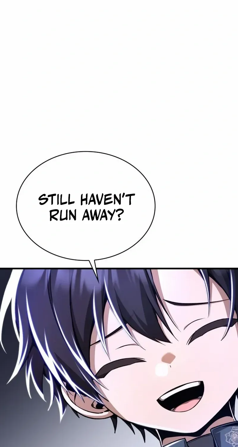 Read Dukedom’s Legendary Prodigy chapter 9 image 89 on Lezhin