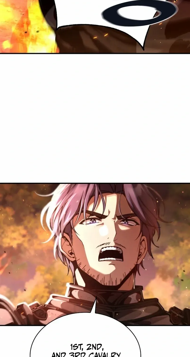 Read Dukedom’s Legendary Prodigy chapter 9 image 9 on Lezhin