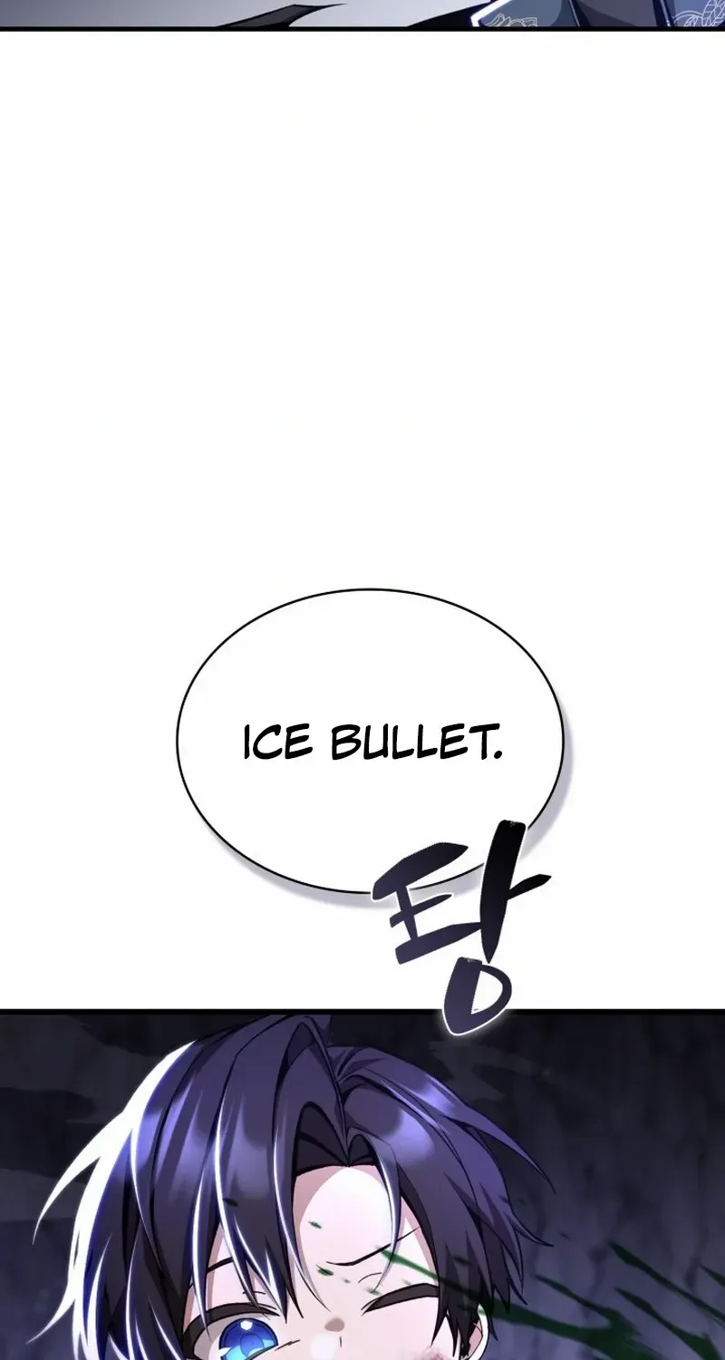 Read Dukedom’s Legendary Prodigy chapter 9 image 90 on Lezhin