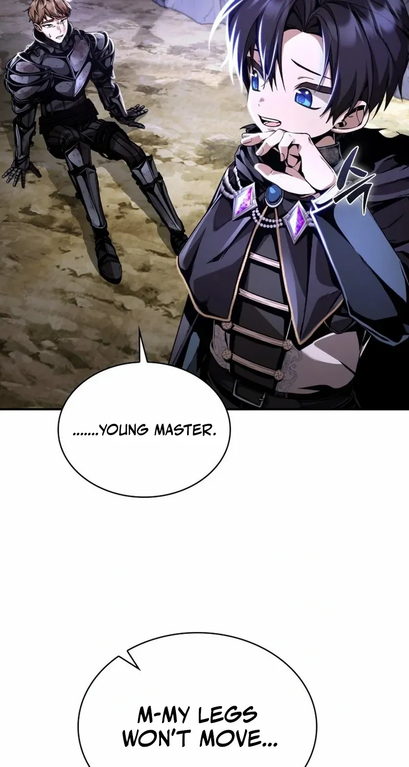 Read Dukedom’s Legendary Prodigy chapter 9 image 92 on Lezhin