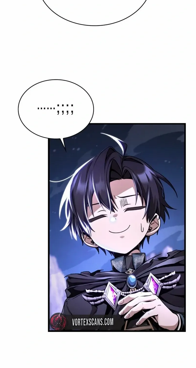 Read Dukedom’s Legendary Prodigy chapter 9 image 93 on Lezhin