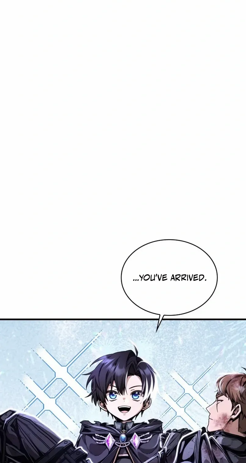 Read Dukedom’s Legendary Prodigy chapter 9 image 94 on Lezhin