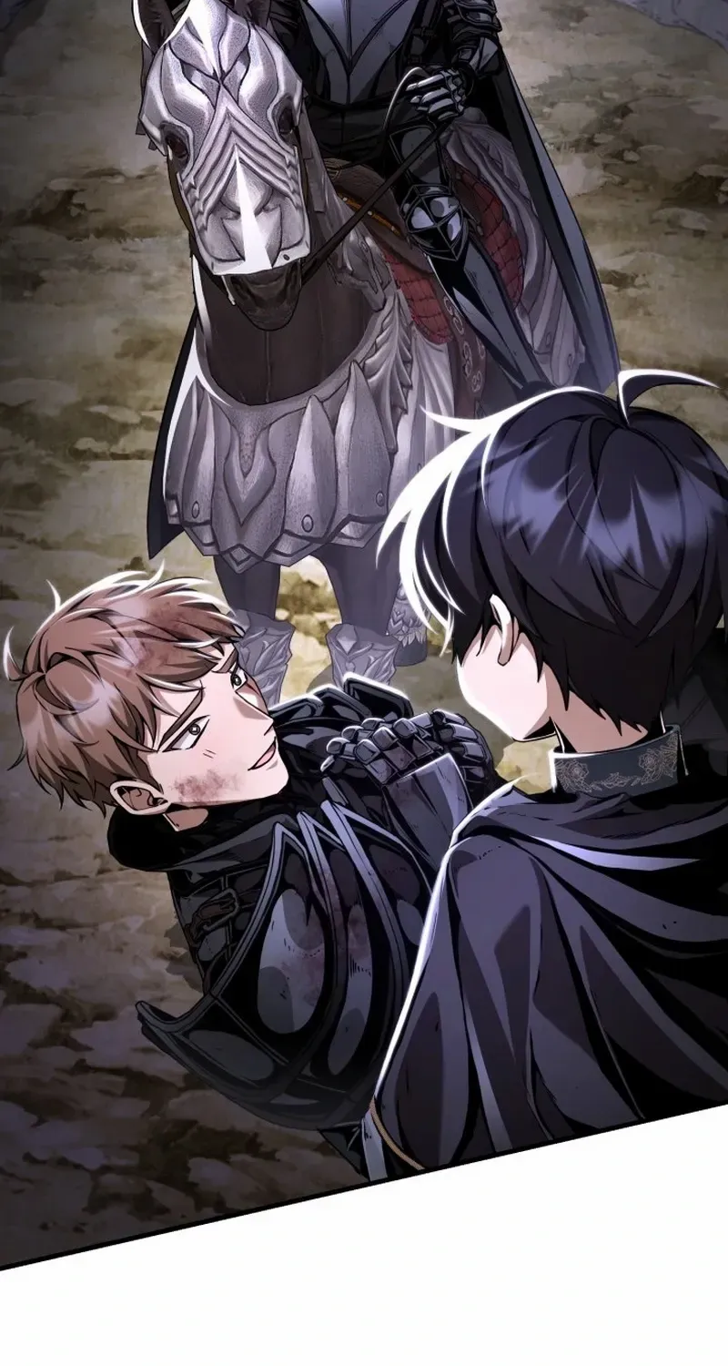 Read Dukedom’s Legendary Prodigy chapter 9 image 96 on Lezhin