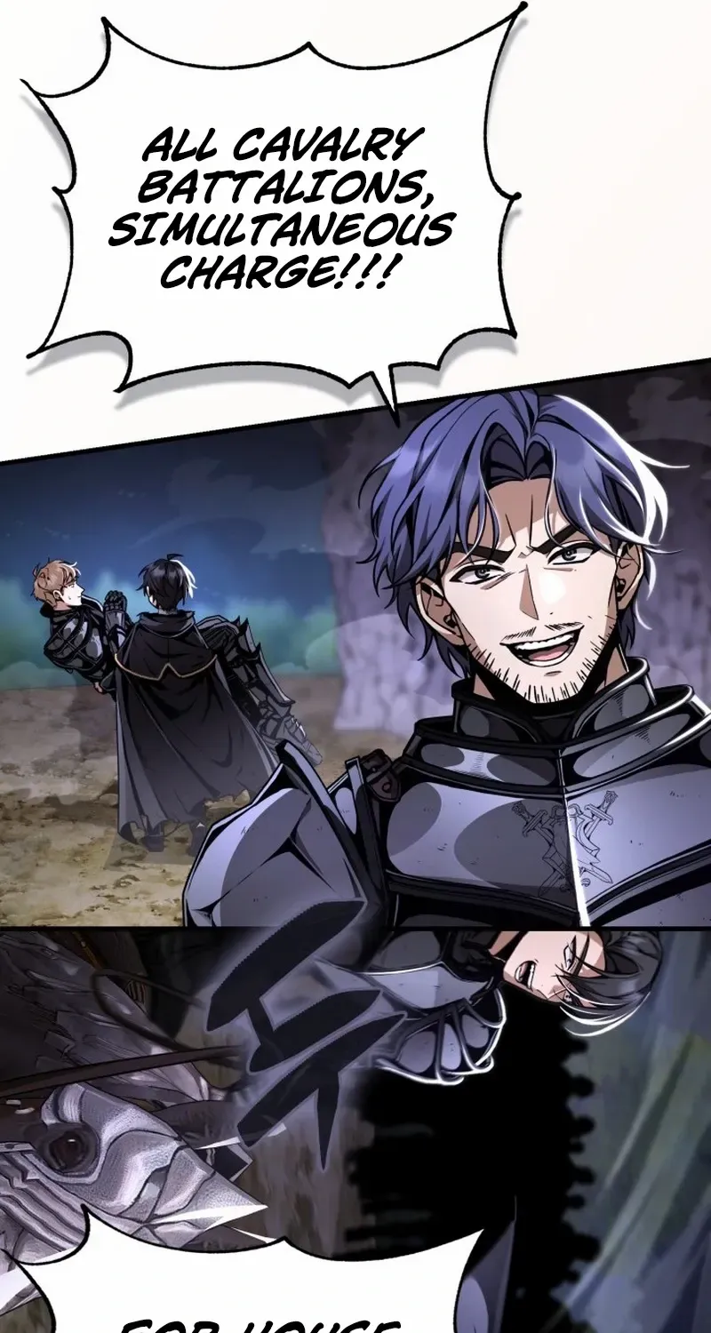 Read Dukedom’s Legendary Prodigy chapter 9 image 98 on Lezhin