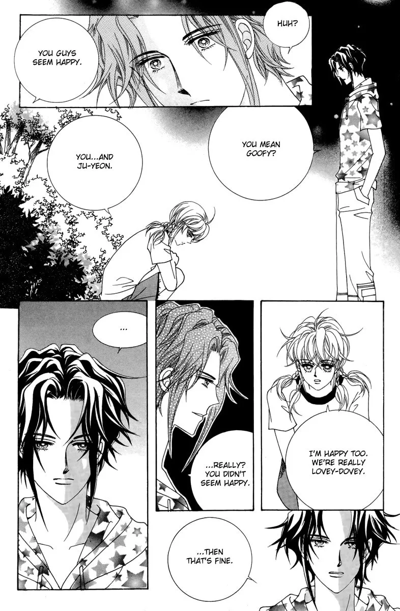 Read Dulcinea-reul Wihayeo chapter 10 image 12 on Lezhin