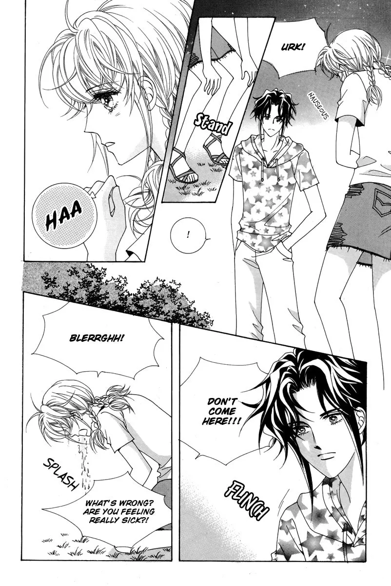 Read Dulcinea-reul Wihayeo chapter 10 image 13 on Lezhin