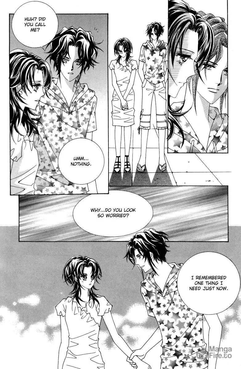 Read Dulcinea-reul Wihayeo chapter 10 image 23 on Lezhin