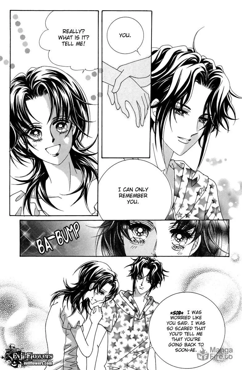 Read Dulcinea-reul Wihayeo chapter 10 image 24 on Lezhin