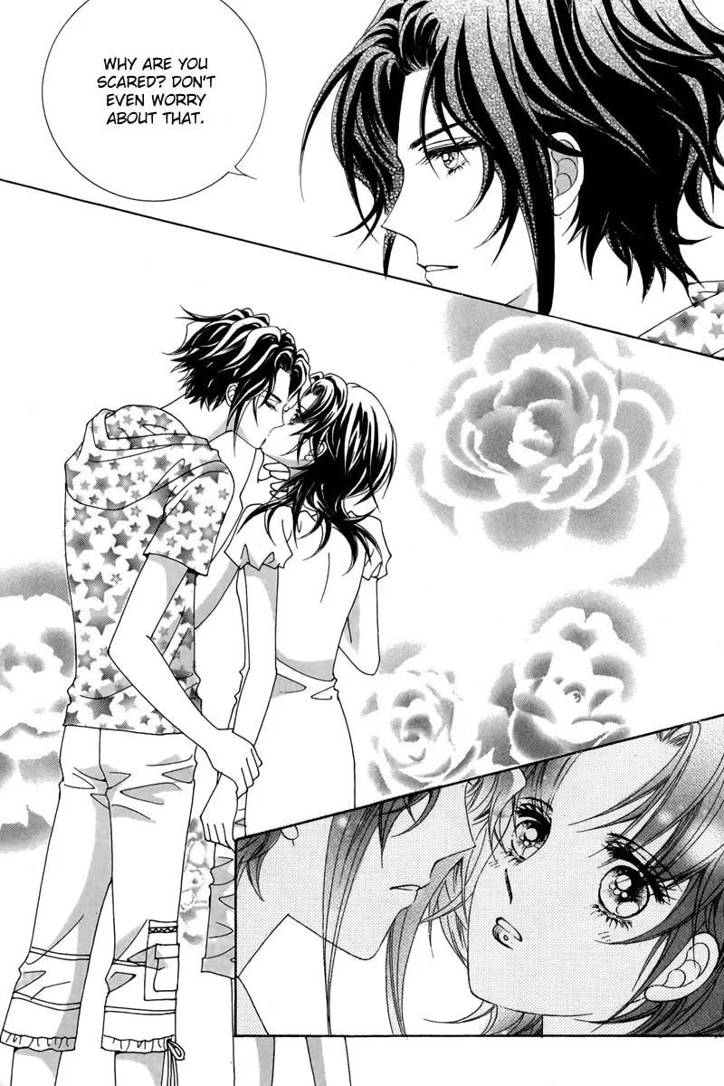Read Dulcinea-reul Wihayeo chapter 10 image 25 on Lezhin