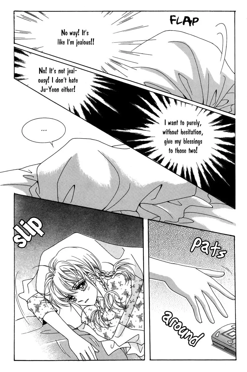Read Dulcinea-reul Wihayeo chapter 10 image 28 on Lezhin