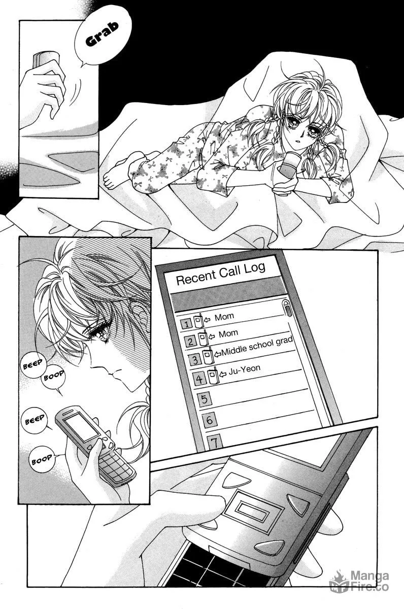 Read Dulcinea-reul Wihayeo chapter 10 image 29 on Lezhin