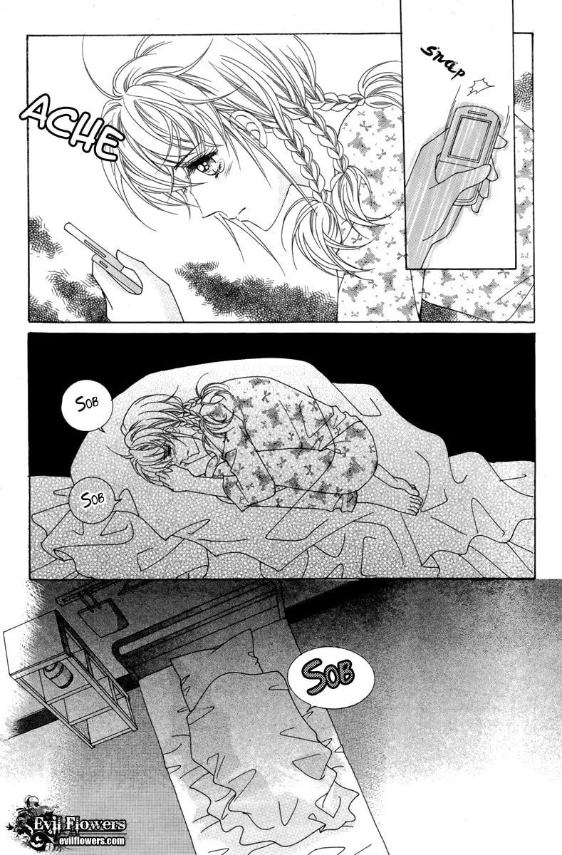 Read Dulcinea-reul Wihayeo chapter 10 image 30 on Lezhin