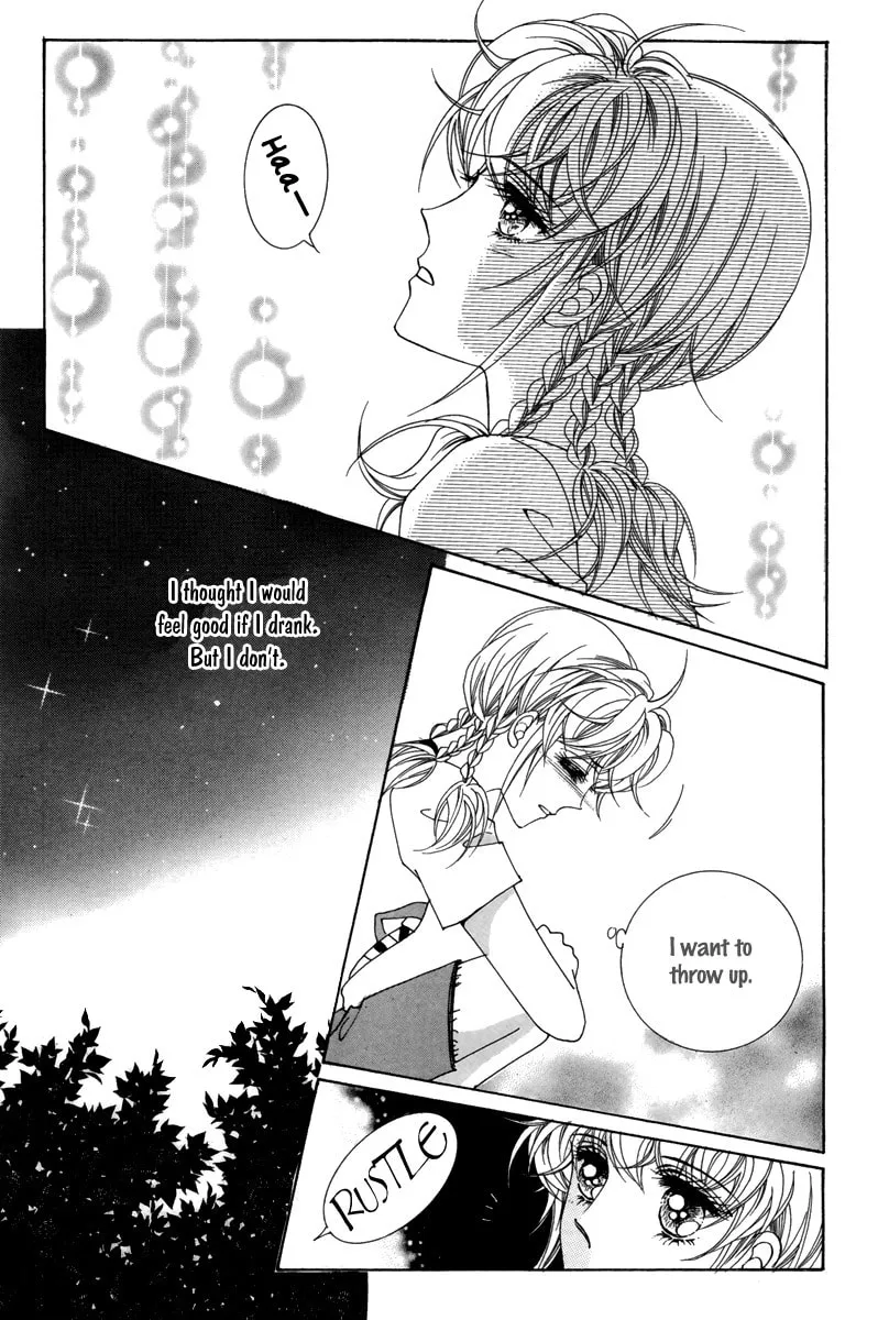 Read Dulcinea-reul Wihayeo chapter 10 image 7 on Lezhin